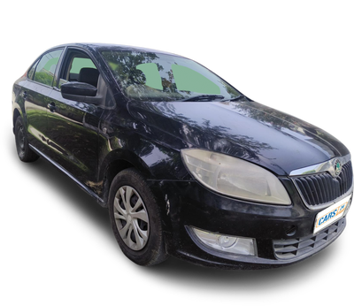 Skoda Rapid-img